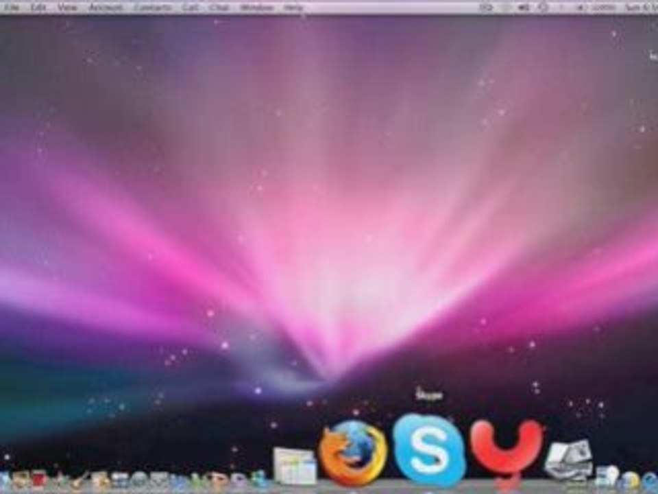 The Best Kept Secret (Business Tool) Online