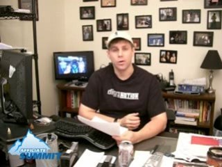 Hiring an In-House Affiliate Manager