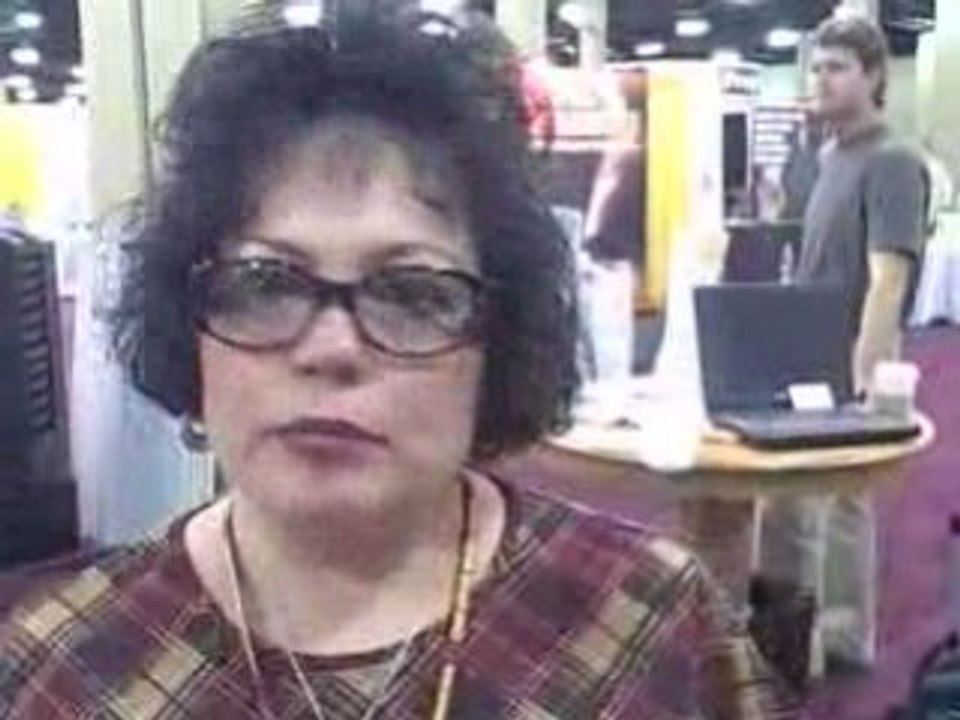 Diabetic Socks: Pedorthists use SmoothToe 'cause They Love T