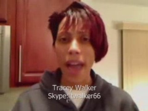 Fight While You Can (Internet Marketers) **This Is Serious**