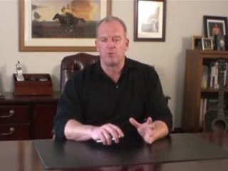 The Perfect Biz Finder Series: 4 Saboteurs