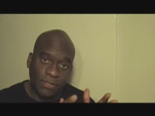 Ecuador v. Chevron And The Associated Press' Bad Coverage