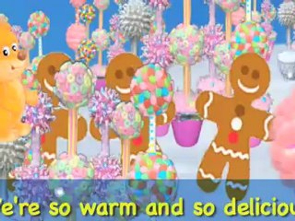 Cheap Funny TShirts | Funny Christmas Gift Ideas