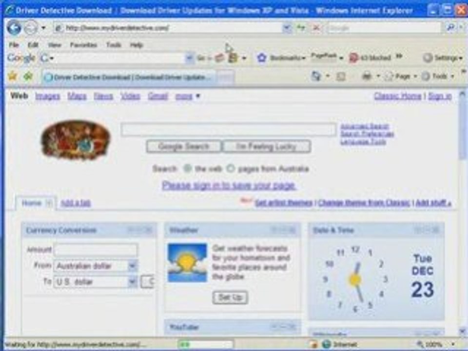 Driver Detective Keygen Torrent Activation Key Windows