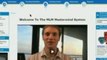 Online MLM Mastermind System Review Jonathan Budd