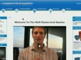 Online MLM Mastermind System Review Jonathan Budd