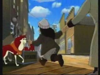 Balto Ch'pas capable