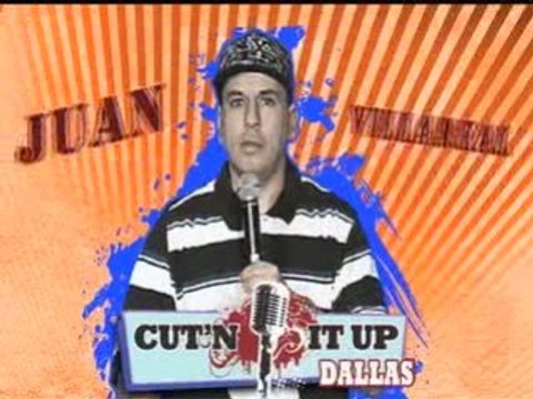 Dallas final (12-18)-MPEG-4 300Kbps Streaming