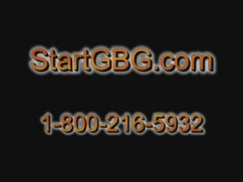 Low Cost Home Business