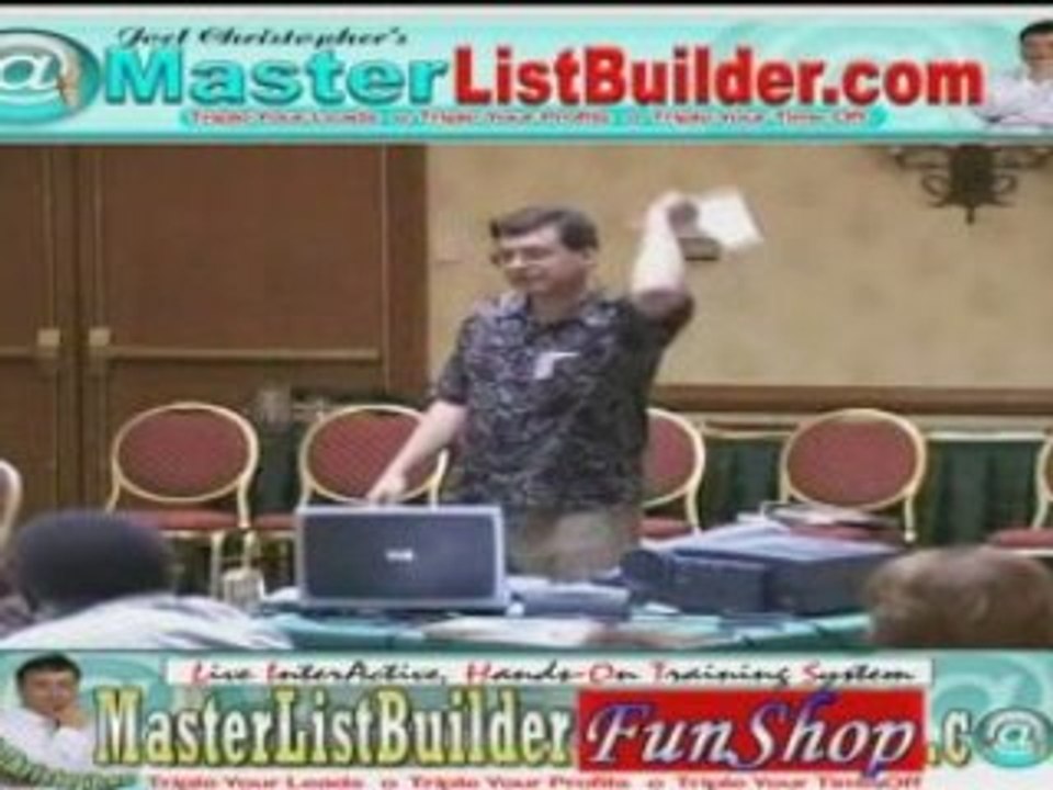 make money fast - Secrets of The Pro's All Compile Here!