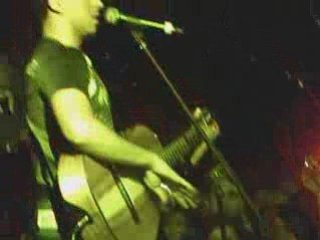 Colby O'Donis - Ritual Saturdays