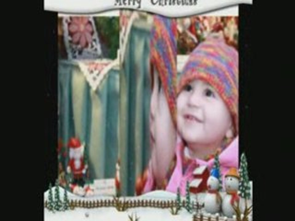 Merry christmas_mpeg1video_mp2