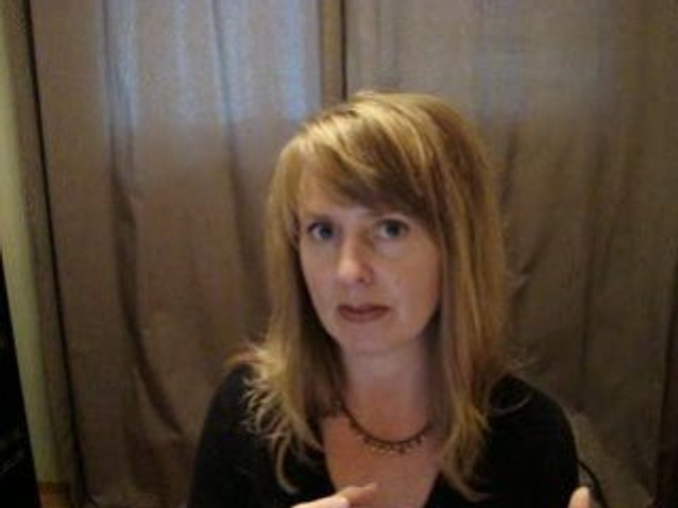 Advice from Global Resorts affiliate how to use free-will