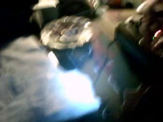 dj vin's soirée house live 2