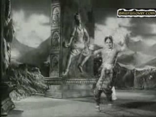 KAALPNA - TU HAI MERA PREM {BHARATLOVER.COM}