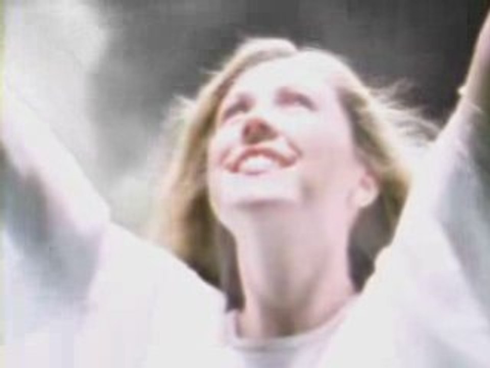 petite ange bleu espèce très rare qui habite le Canada