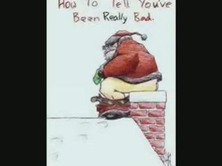 Akashti Djudjeta - Dedoz Moroz