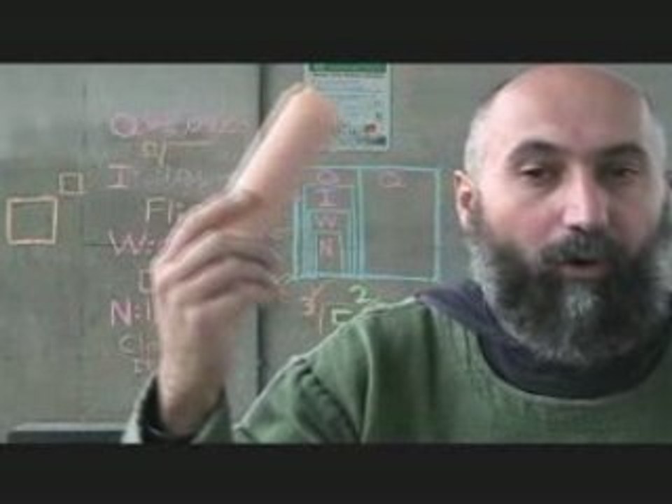 Language of Mathematics II 41: Exponents/Radicals (2 of 2)