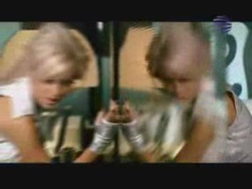 Andrea - Dai mi vsichko