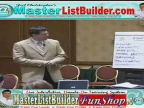 starting an online business - Boost Your Business Income!