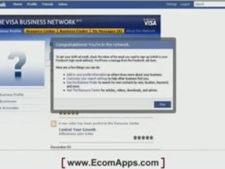 Facebook Ads For Free ( $100 free coupon ) - Internet ...
