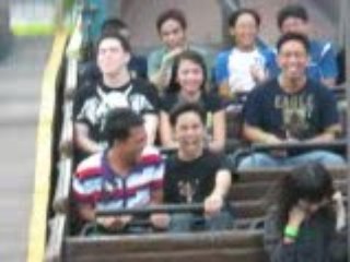 zEn..aLon..chinO nd phEn sA anchOrs awAy.. hAhahAha..!!