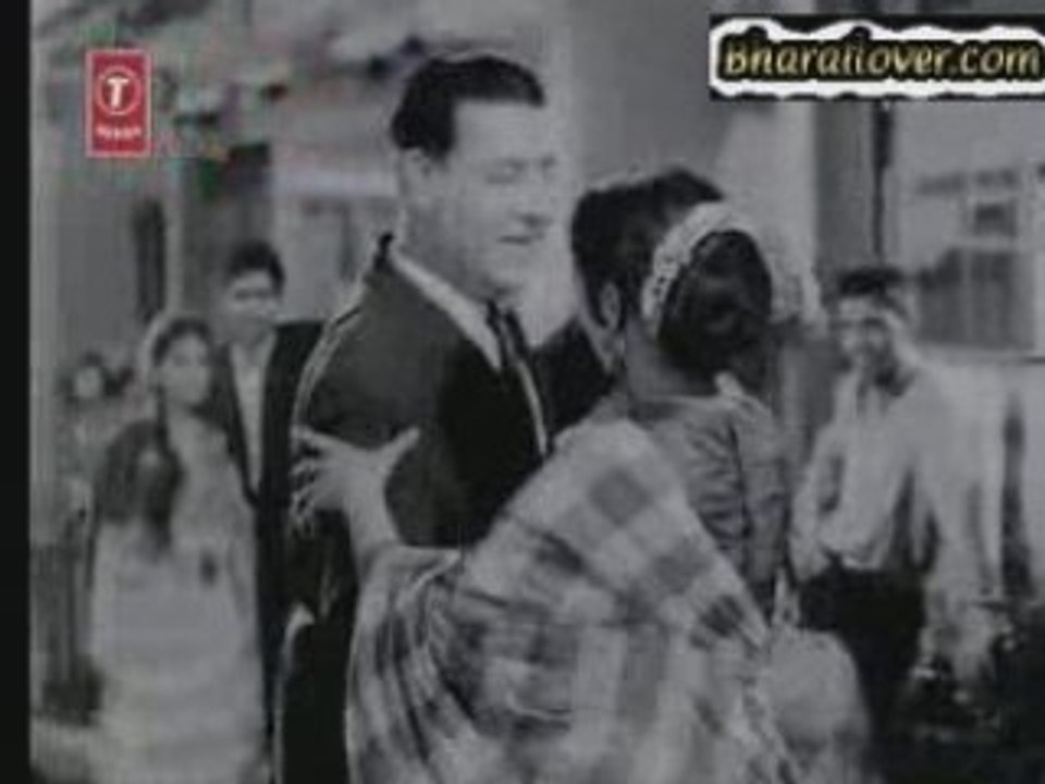 NAARTAKI - AAJ DUNIYA {BHARATLOVER.COM}