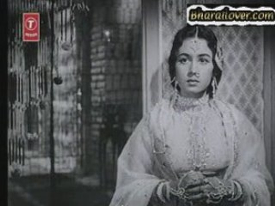 NAARTAKI - AGAR KOI HUMKO {BHARATLOVER.COM}