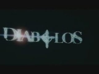 DIABOLOS Live Tour 2005 : opening [1/22]