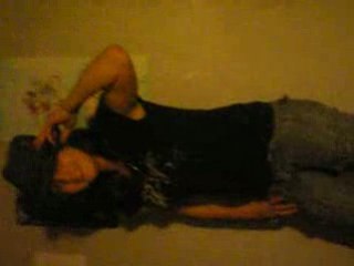 mymy dance floor mdr