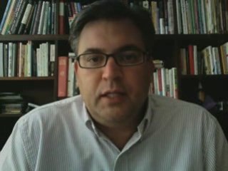 Steve Fultz on Carbon Copy PRO