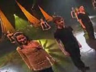 Celtic Legends (part.2)