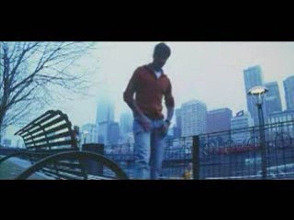 Siru Siru Uravugal from Unnale Unnale