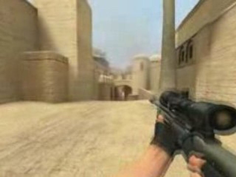 [CSS] N0r4j