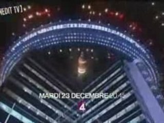 Doctor who S04 B.A France 4 Francais