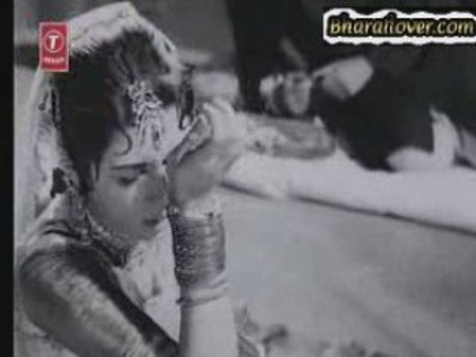 NAARTAKI - INSAAN MAHOBBAT {BHARATLOVER.COM}