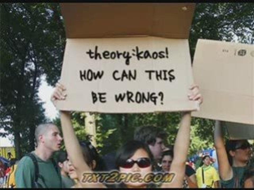 Bootleg Sessions 2005 - 'Summer Mix - Part 2' by S.T.X.