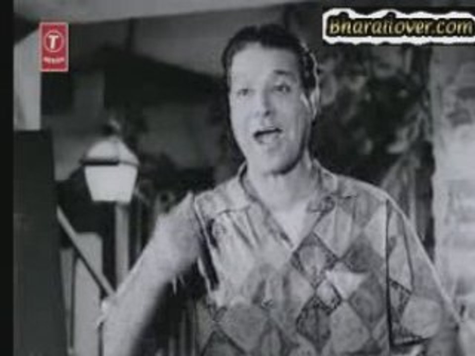 NAARTAKI - PUCHO KOI {BHARATLOVER.COM}
