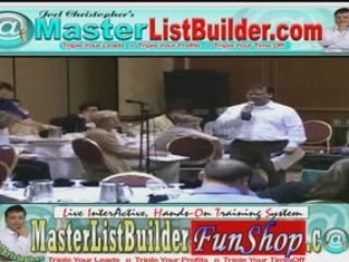 make money online - Learn How To Increase Your Profit Online