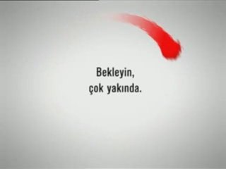 Vecta Isıtma Sistemleri Kutay Enerji Reklamları