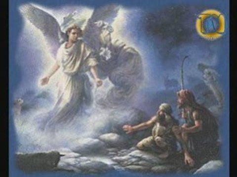 Kolęda Wśród nocnej ciszy