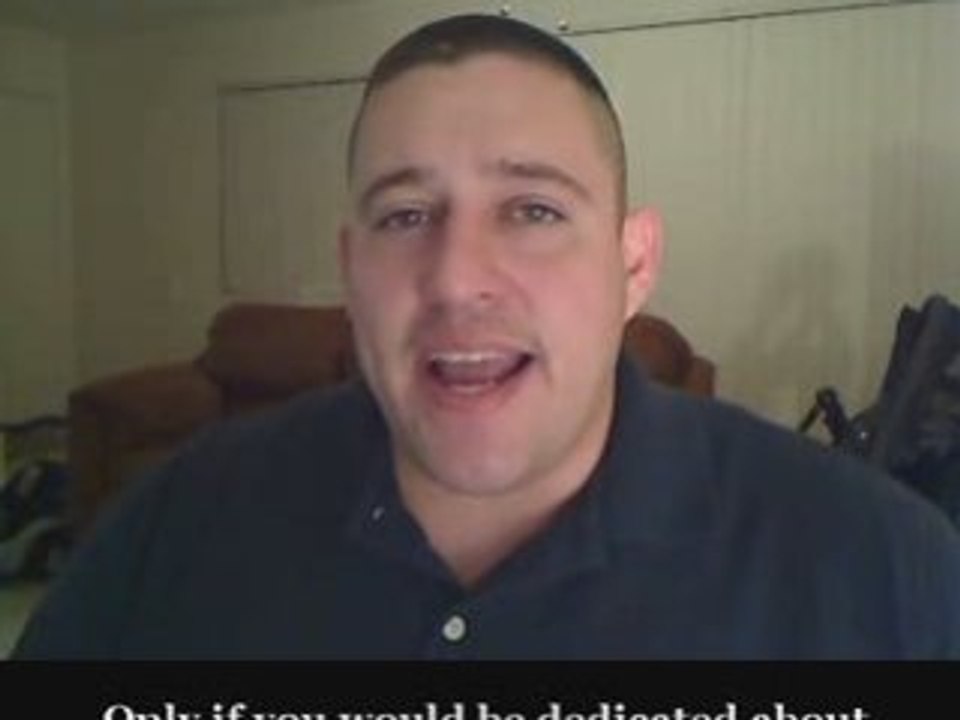 (liberty health net) and the (top 10 mlm companies)!