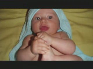 1 AN, 8 ANS ET 10 ANS DEJA