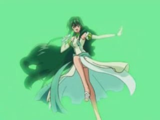 Ma deuxième vidéo Amv Lina et Karen (Caren)