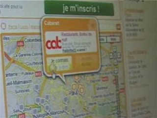 OP-TELLMEWHERE-WEB-2008