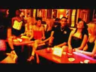TRAPPES K-MU DINGO MC www.spacehiphop.com