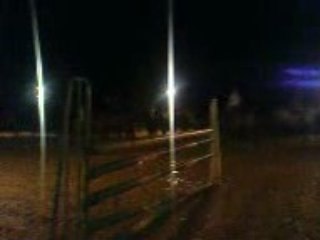 Margaux-puissance(1m20)