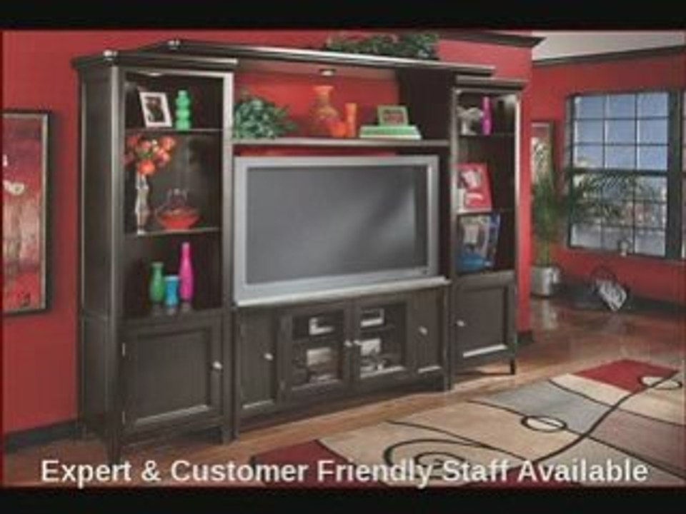 Home entertainment Furniture, Entertainment Center Furniture