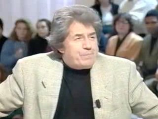 Laurent Violet - "NPA" - Part. 5