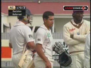 Nz wi t2 d5_to_DivX_clip0